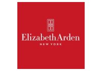 Elizabeth Arden