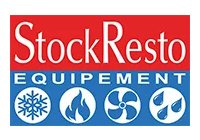 Stockresto