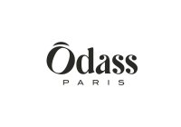 Odass-Paris