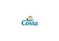 Costa Kreuzfahrten