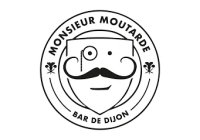 Capitaine Moutarde