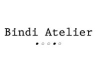 Bindi Atelier
