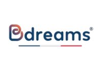 Bdreams