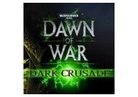 Warhammer