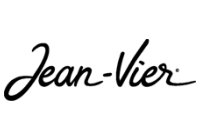 Jean vier