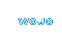 Wojo