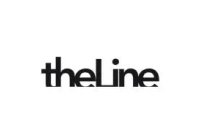 The Line