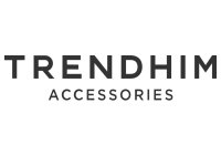 Trendhim