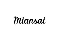 Miansai