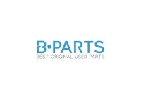B-Parts