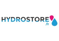 Hydrostore