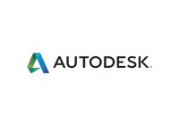 Autodesk