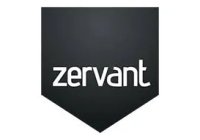 Zervant