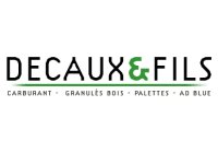 decaux et fils