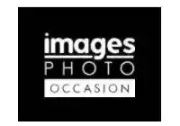 Images Photo