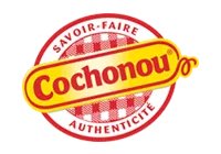 Cochonou