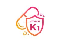 Vitamines