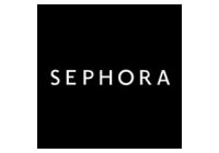 Sephora