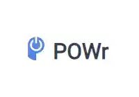 powr