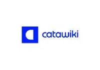 Catawiki