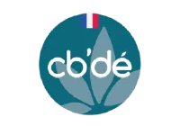 cb'dé