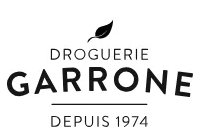Droguerie Garrone