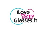 Iloveyourglasses