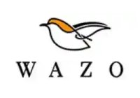Wazo Furniture