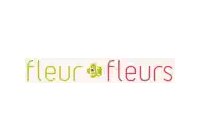 Fleuretfleurs