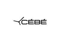 Cebe
