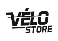 Vélo-Store