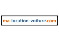 Location voiture