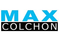 Maxcolchon