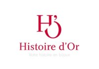 Histoire d'Or