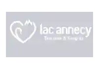 Lac Annecy