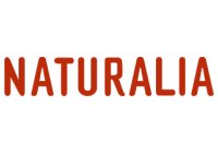 Naturalia