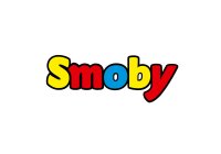 Smoby