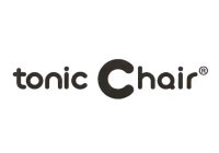 Tonic Chair