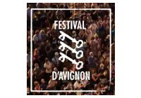 Festival d'Avignon