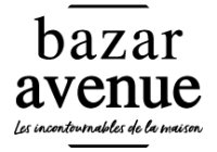 Bazar Avenue