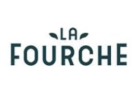 La Fourche