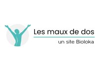 Les maux de dos