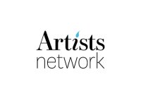Artists Network