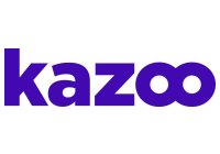 Kazoo