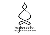 mybouddha