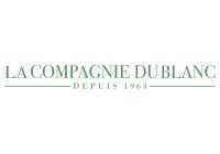 La Compagnie du Blanc