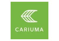 Cariuma