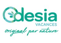 Odesia Vacances