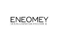 ENEOMEY
