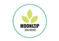 Moonizip
